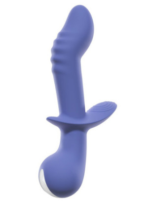 AWAQ.U Vibrator 2